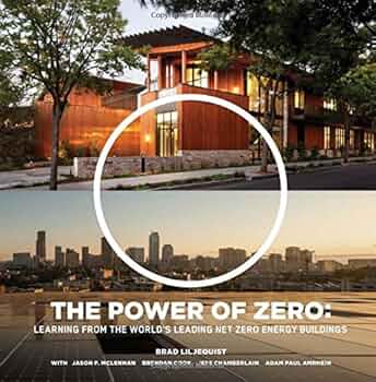 洋書 Energy Resilient Buildings and Communiti 洋書 Energy Resilient Buildings and Communiti 洋書 Energy